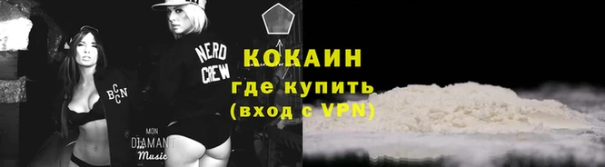 кокаин Бородино