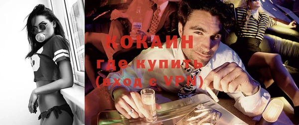 apvp Богородицк
